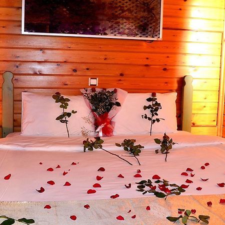 Life Port Hotel Istanbul Sekerpinari Esterno foto