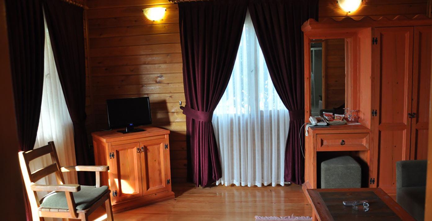 Life Port Hotel Istanbul Sekerpinari Esterno foto