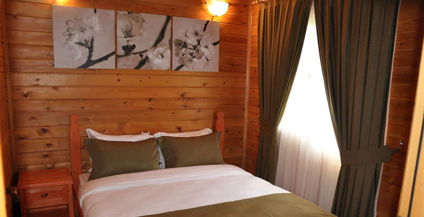 Life Port Hotel Istanbul Sekerpinari Esterno foto