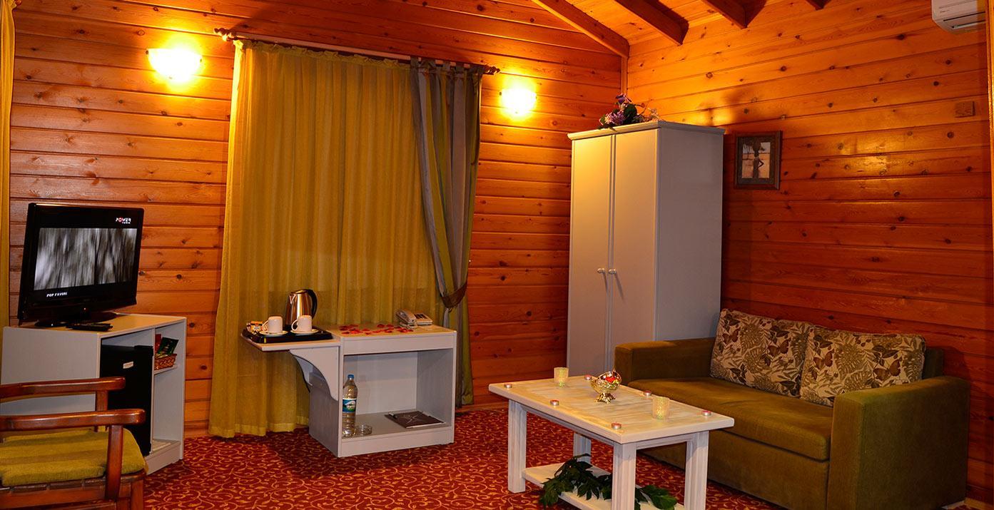 Life Port Hotel Istanbul Sekerpinari Esterno foto