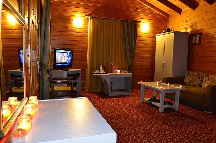 Life Port Hotel Istanbul Sekerpinari Esterno foto