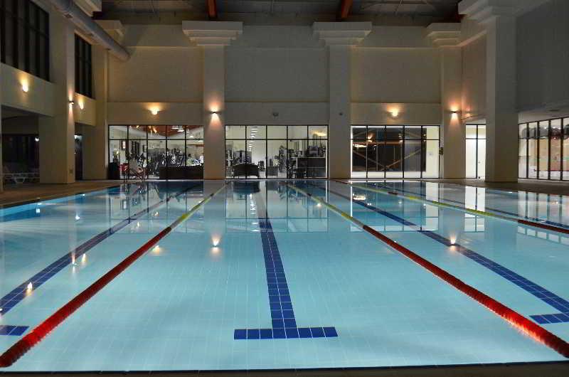 Life Port Hotel Istanbul Sekerpinari Esterno foto