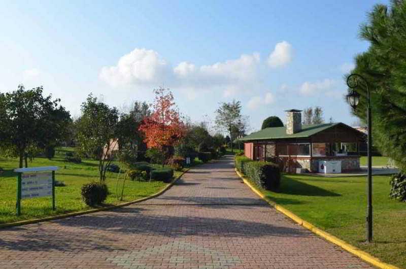 Life Port Hotel Istanbul Sekerpinari Esterno foto